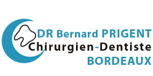 Docteur Bernard Prigent