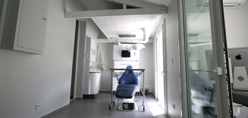 salle implantologie 1